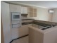 109/125 Hansford Road, Coombabah QLD 4216