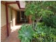 109/125 Hansford Road, Coombabah QLD 4216