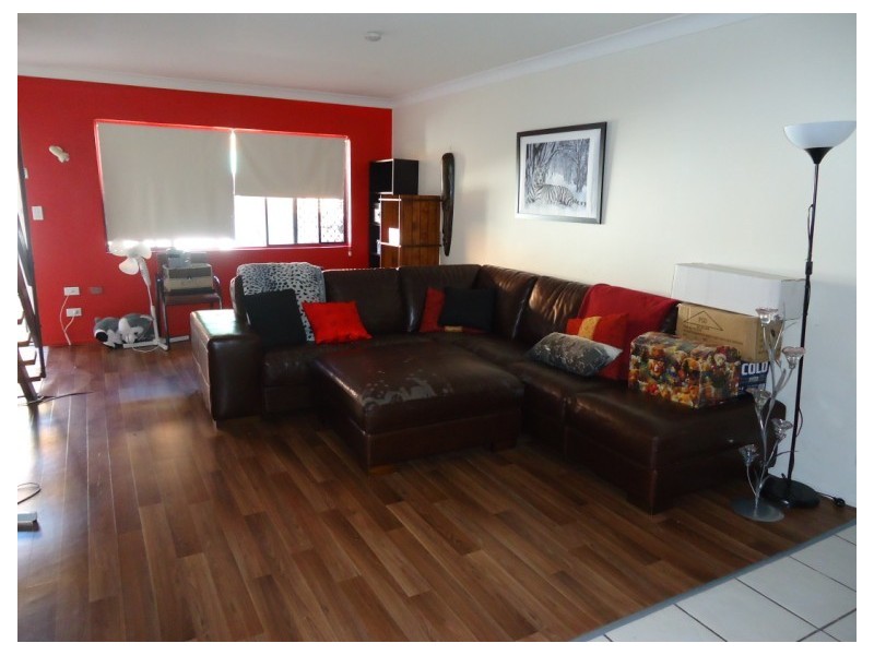 6/22 Central Street, Labrador QLD 4215