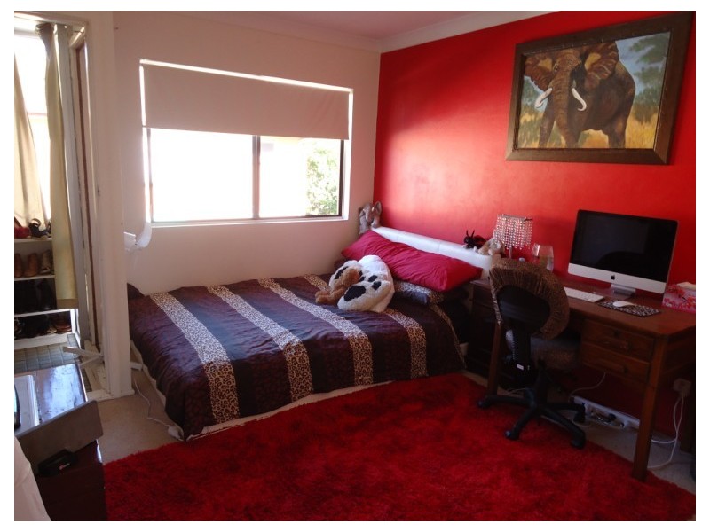 6/22 Central Street, Labrador QLD 4215