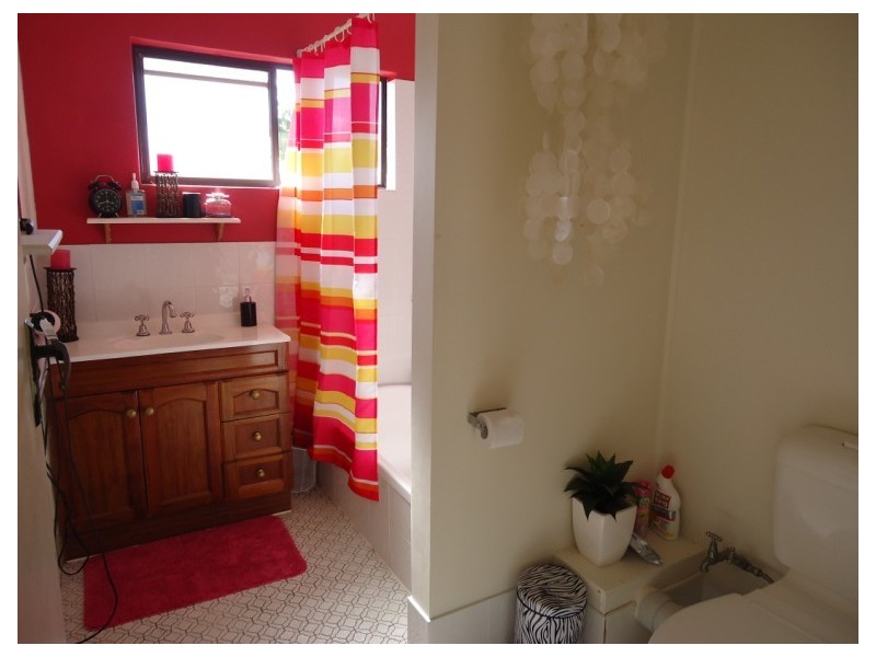 6/22 Central Street, Labrador QLD 4215