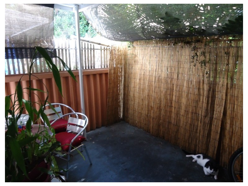 6/22 Central Street, Labrador QLD 4215