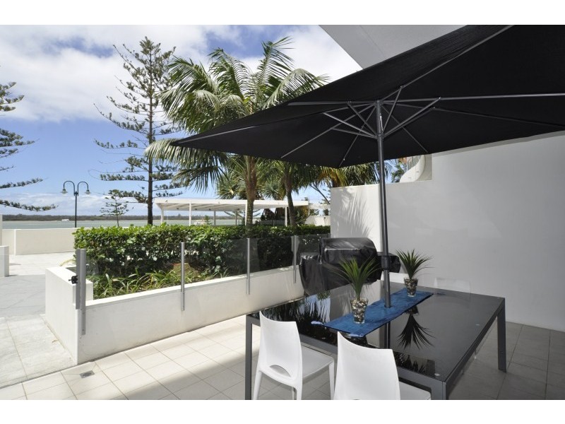 112/430 Marine Parade, Biggera Waters QLD 4216