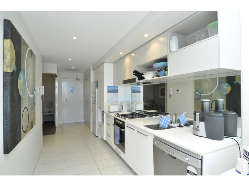 112/430 Marine Parade, Biggera Waters QLD 4216