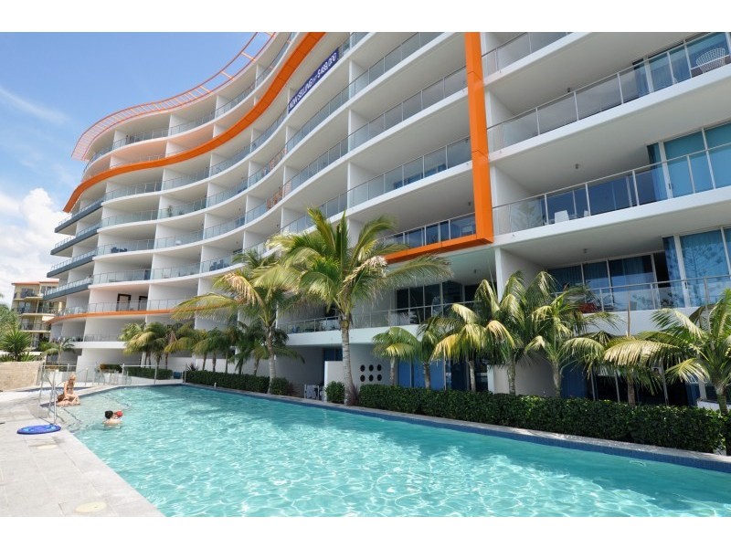 112/430 Marine Parade, Biggera Waters QLD 4216