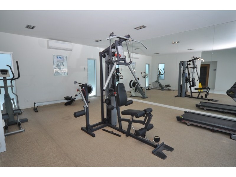 112/430 Marine Parade, Biggera Waters QLD 4216