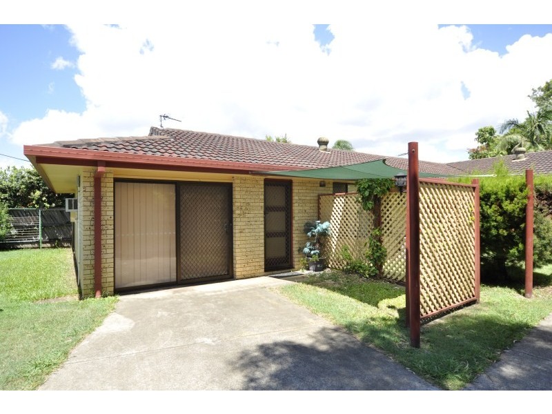 1/192 Oxley Drive, Coombabah QLD 4216