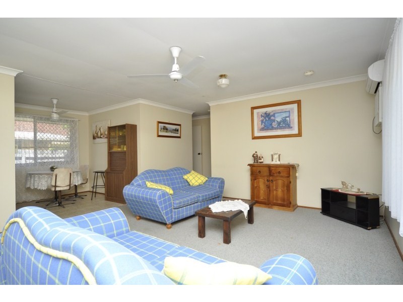 1/192 Oxley Drive, Coombabah QLD 4216