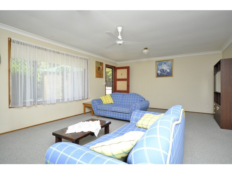 1/192 Oxley Drive, Coombabah QLD 4216