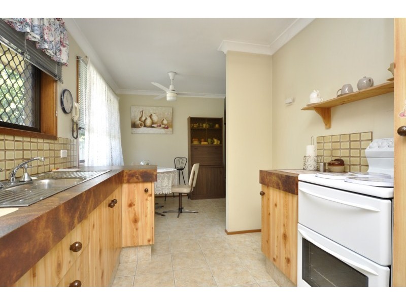 1/192 Oxley Drive, Coombabah QLD 4216