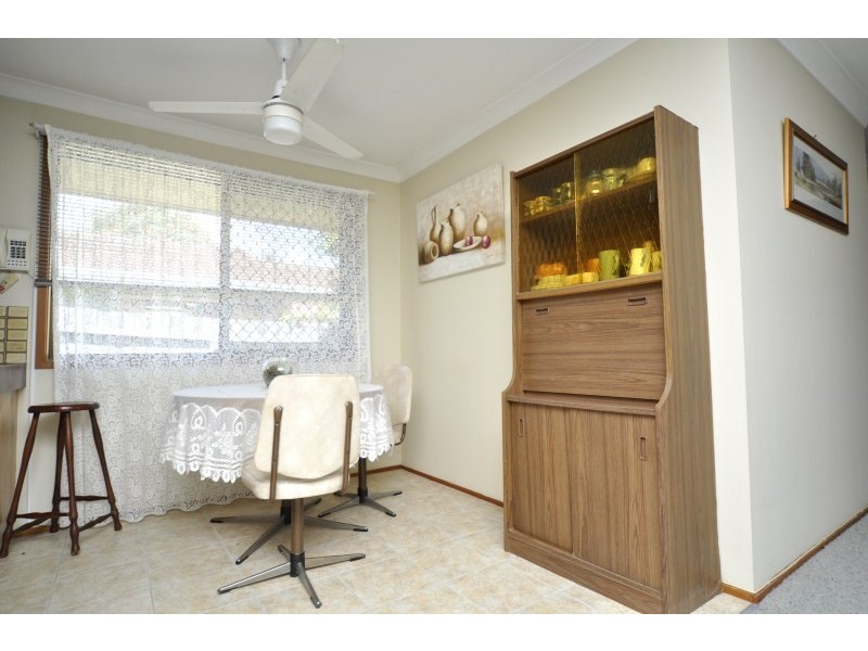 1/192 Oxley Drive, Coombabah QLD 4216