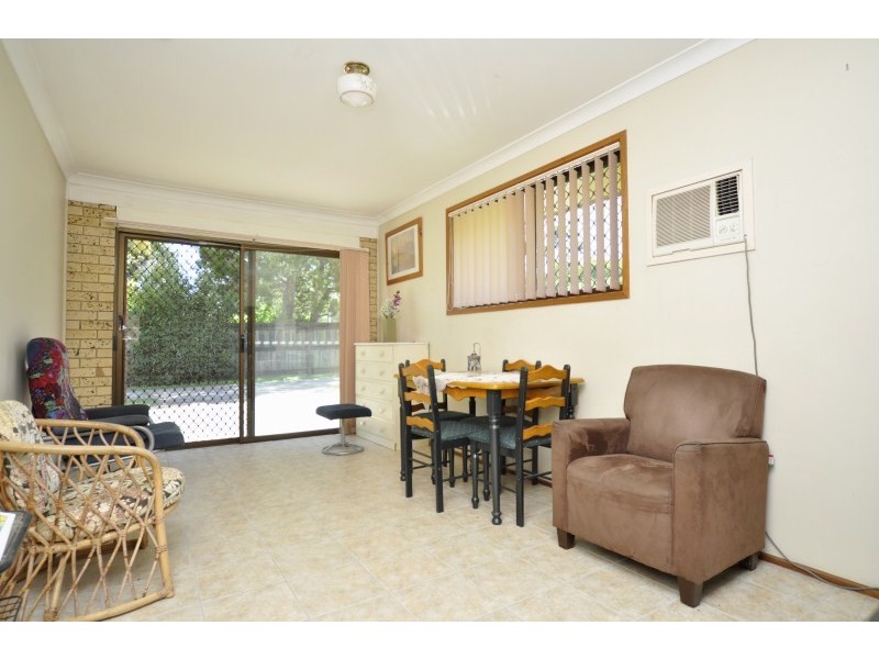 1/192 Oxley Drive, Coombabah QLD 4216