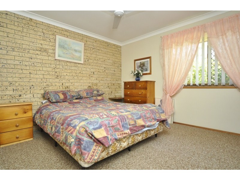 1/192 Oxley Drive, Coombabah QLD 4216