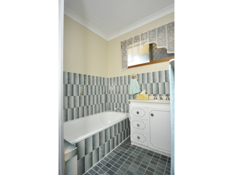 1/192 Oxley Drive, Coombabah QLD 4216