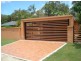 110 Columbus Drive, Hollywell QLD 4216