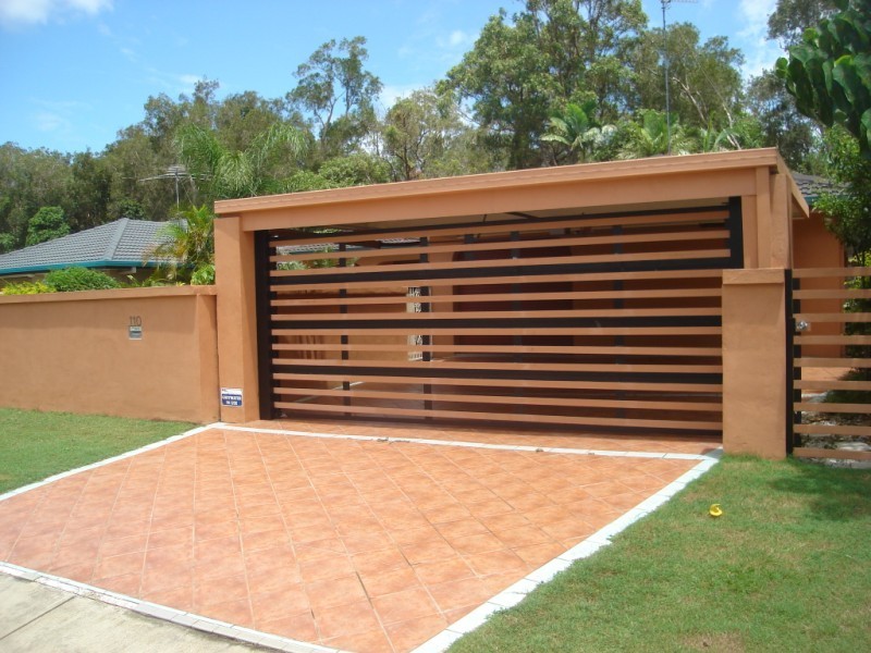 110 Columbus Drive, Hollywell QLD 4216