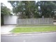 7 Kerr Avenue, Southport QLD 4215