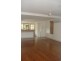 7 Kerr Avenue, Southport QLD 4215