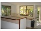 7 Kerr Avenue, Southport QLD 4215