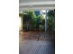 7 Kerr Avenue, Southport QLD 4215