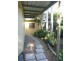 7 Kerr Avenue, Southport QLD 4215