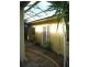 7 Kerr Avenue, Southport QLD 4215
