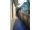 7 Kerr Avenue, Southport QLD 4215