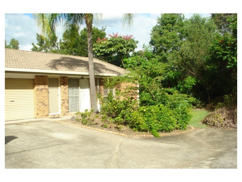 5/8 Village Way, Oxenford QLD 4210