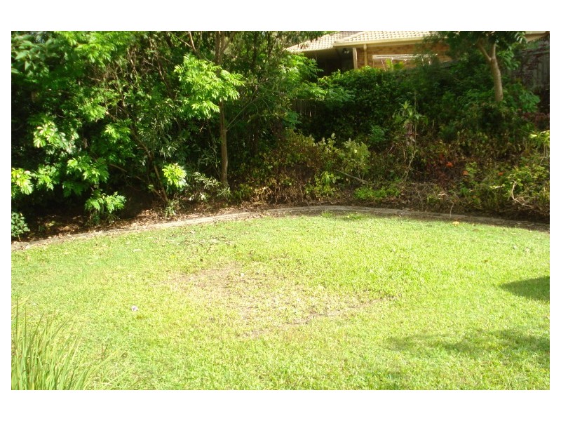 5/8 Village Way, Oxenford QLD 4210