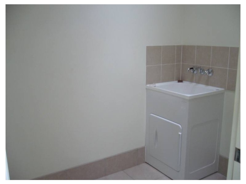 2/60 Freestone Drive, Upper Coomera QLD 4209