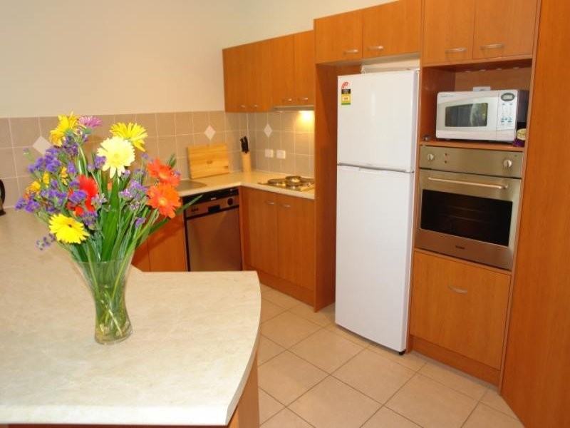 2/60 Freestone Drive, Upper Coomera QLD 4209