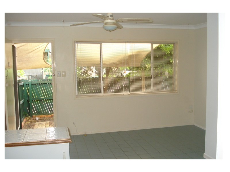 1/20a Brighton Street, Biggera Waters QLD 4216