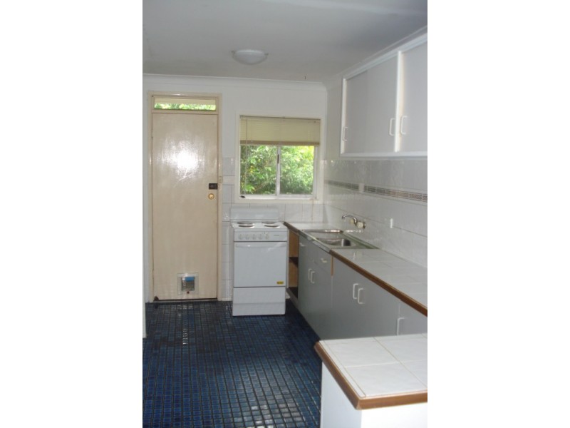 1/20a Brighton Street, Biggera Waters QLD 4216