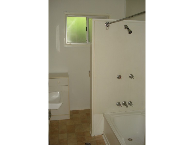 1/20a Brighton Street, Biggera Waters QLD 4216