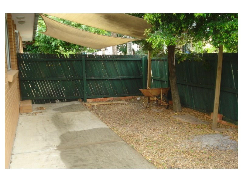 1/20a Brighton Street, Biggera Waters QLD 4216