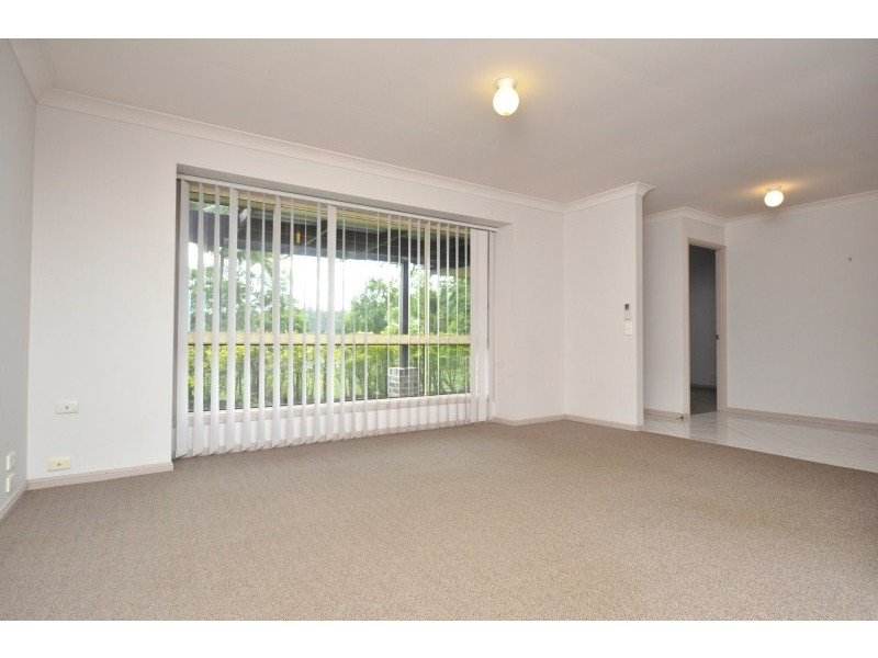 11 Sutton Court, Parkwood QLD 4214