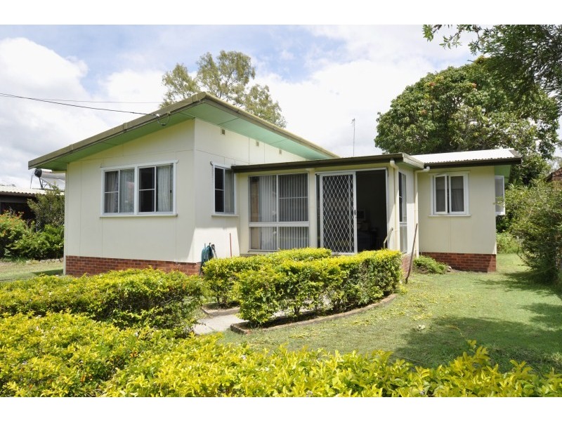 56 Allinga Street, Coombabah QLD 4216