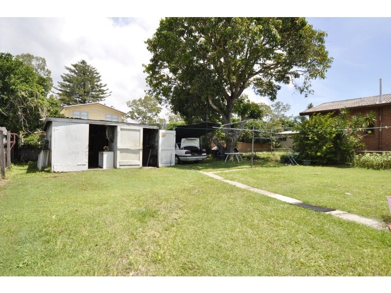 56 Allinga Street, Coombabah QLD 4216