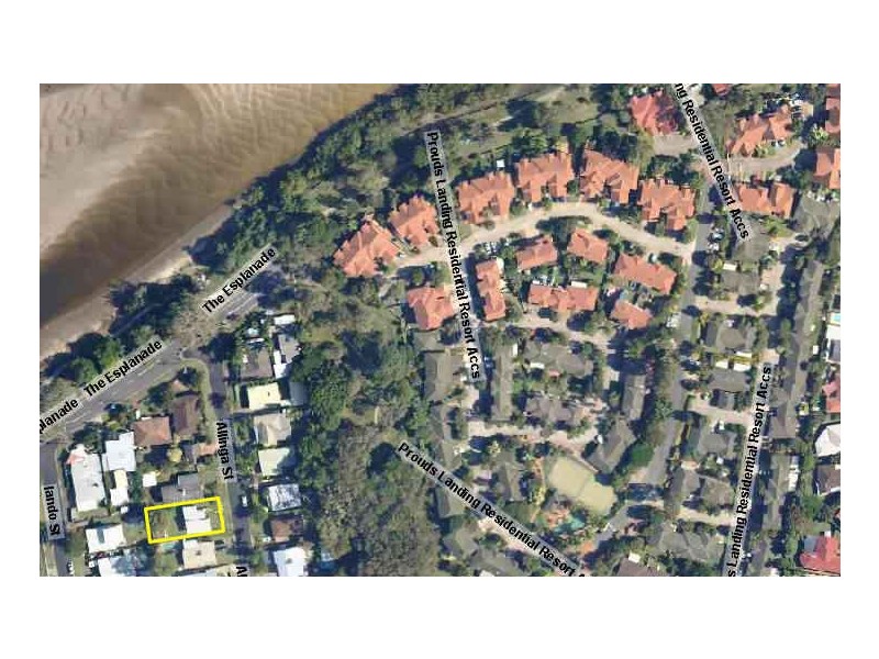 56 Allinga Street, Coombabah QLD 4216