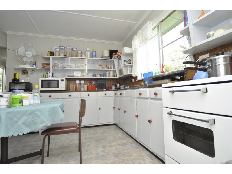 56 Allinga Street, Coombabah QLD 4216