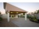 7 Wills Court, Paradise Point QLD 4216