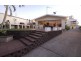7 Wills Court, Paradise Point QLD 4216