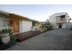 7 Wills Court, Paradise Point QLD 4216