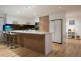 7 Wills Court, Paradise Point QLD 4216