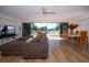 7 Wills Court, Paradise Point QLD 4216