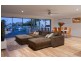 7 Wills Court, Paradise Point QLD 4216
