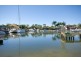 7 Wills Court, Paradise Point QLD 4216