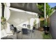 2/4 Cawthray Street, Biggera Waters QLD 4216