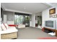 7 Chindrina Street, Hope Island QLD 4212