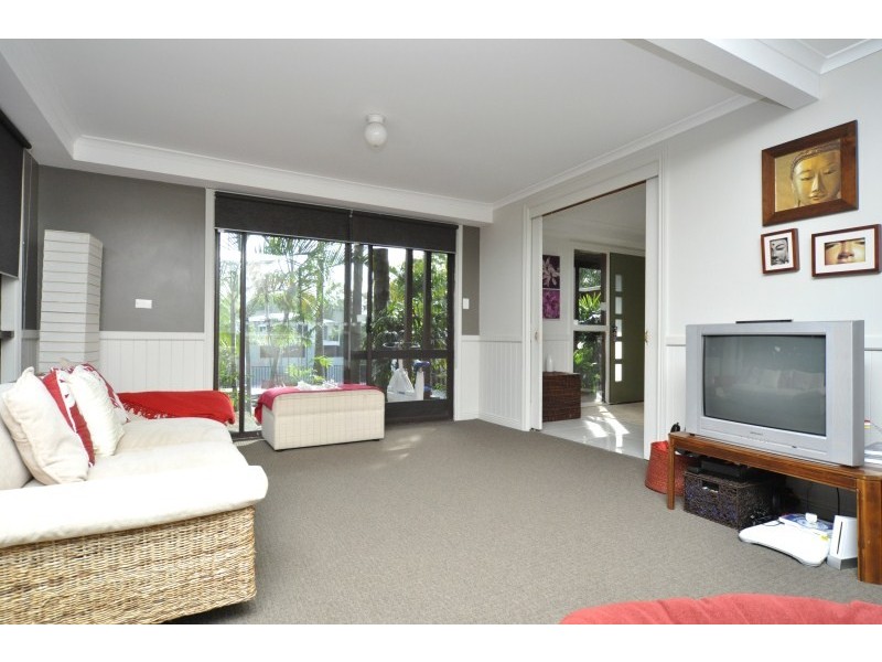 7 Chindrina Street, Hope Island QLD 4212